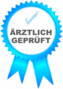 nimble_asset_frauenfitness-fraufigur-damenfitness-damen-sport-arzt-training-senioren-gutes-fitness-center-gesundheitstraining